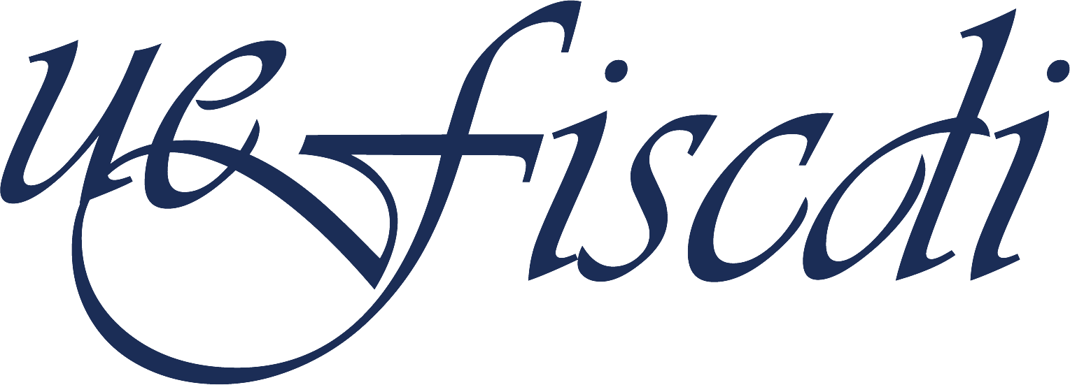 Logo UEFISCDI